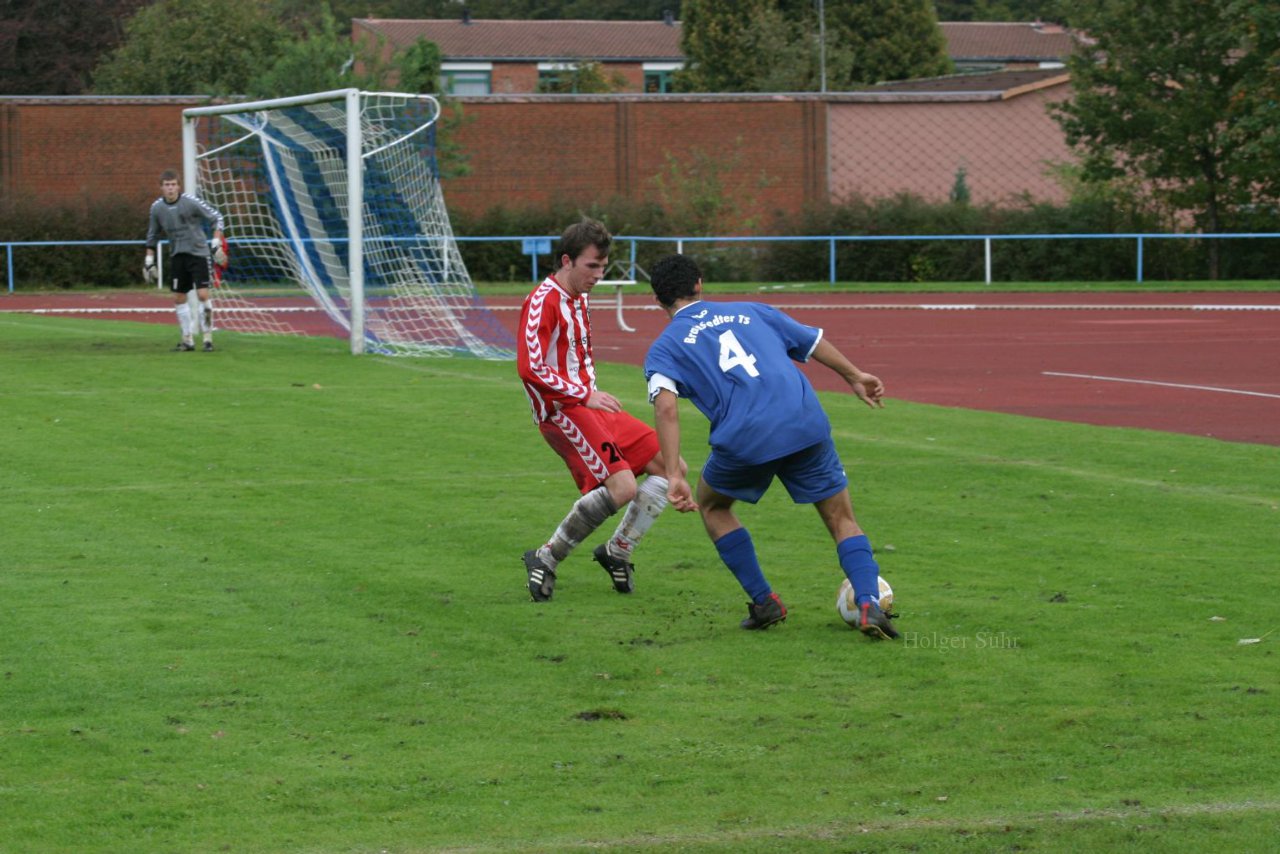 Bild 94 - Sep-07 Herren BT